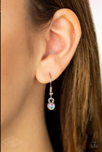 Load image into Gallery viewer, Royal Rendezvous - Multi