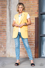 Load image into Gallery viewer, Sunset Sightings - Complete Trend Blend